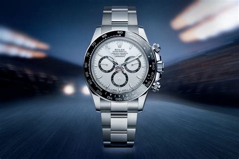 rolex daytona 2023 date|Rolex 24 daytona 2023.